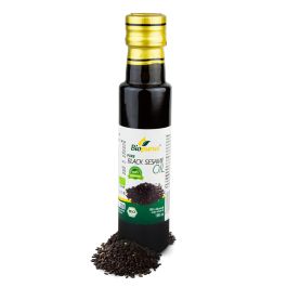 Biopurus Coconut & Vanilla Aromatherapy Diffuser Essential Oil 10ml
