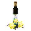 Discover the Wonderful Benefits of Biopurus Organic Infused Vanilla Oil